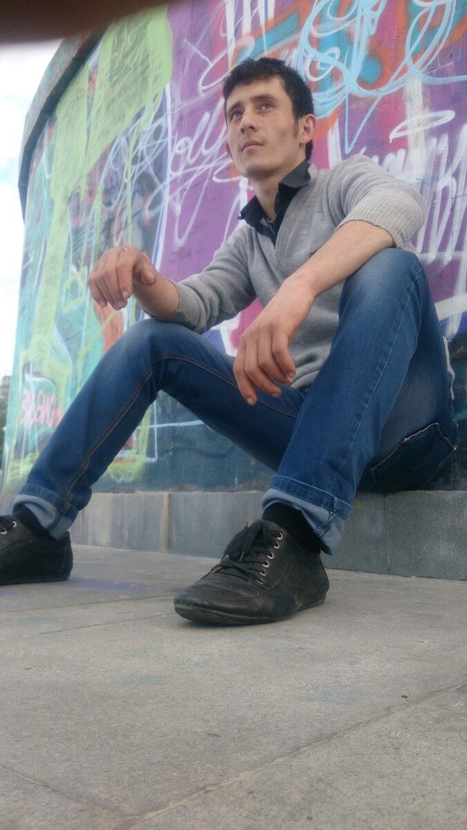  ,   , 33 ,   