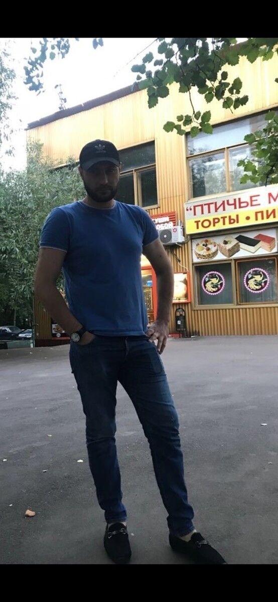 ���������� �������, ���� ������� ���������, 36 ���, ������������ ��� ������, ����� � ���������, c�������� ���������