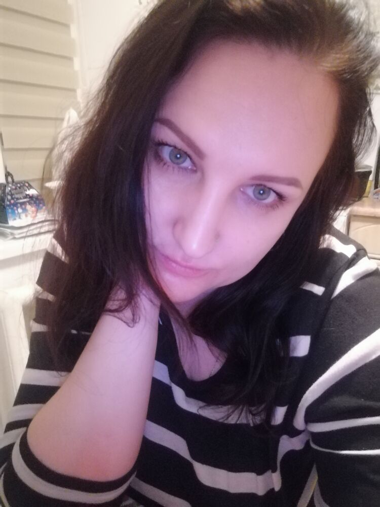  23096850  , 40 ,    