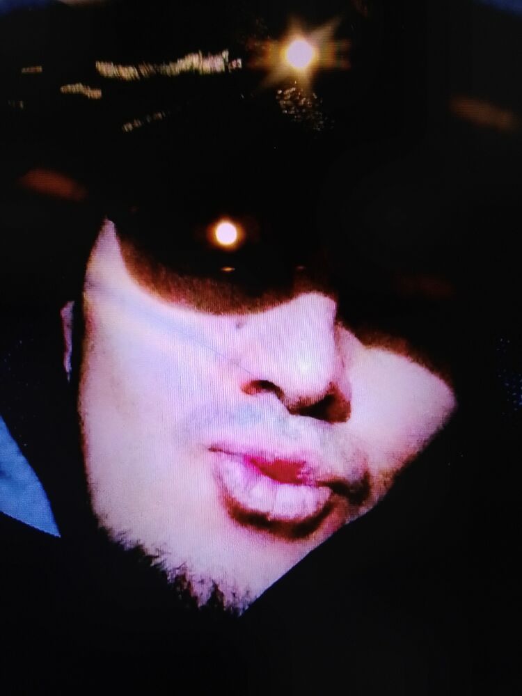 ���� 55917130 ������� ������, 39 ���, ���� ���������� � ���������