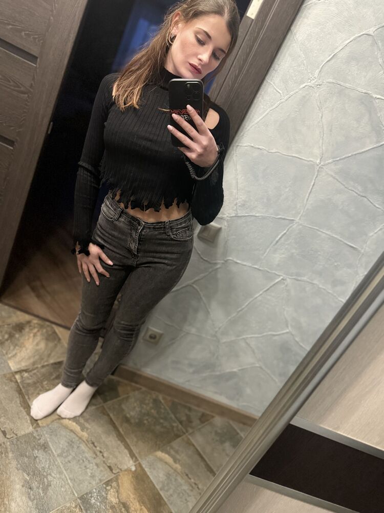 ���� 55808350 ������� ���������, 26 ���, ���� ���������� � ������