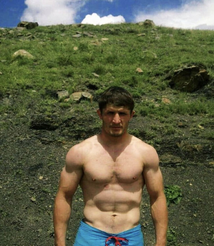 ���� 38609940 ������� ��������, 37 ���, ���� ���������� � ���������