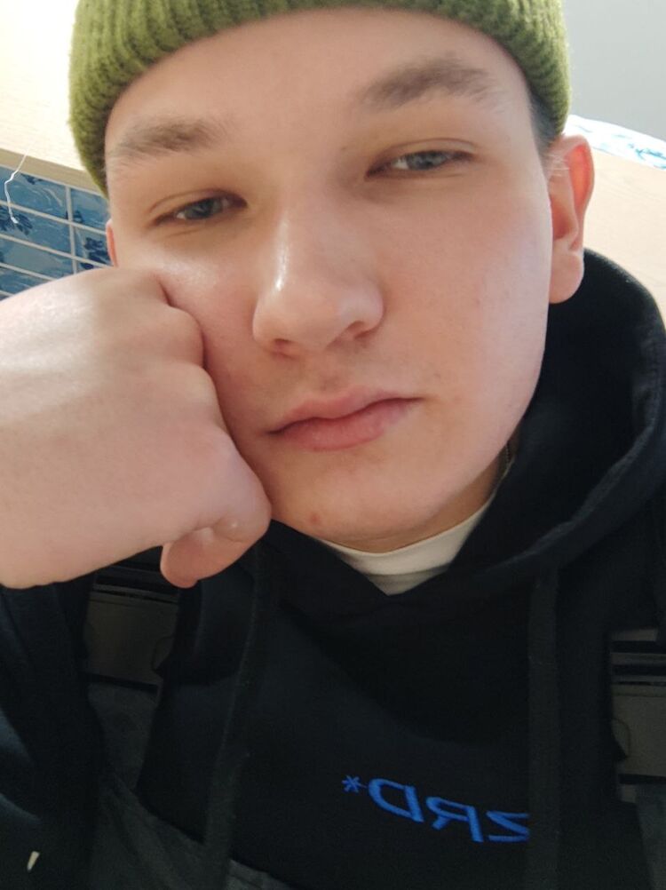 ���� 39719460 ����� ������������, 24 ����, ���� ���������� � ������