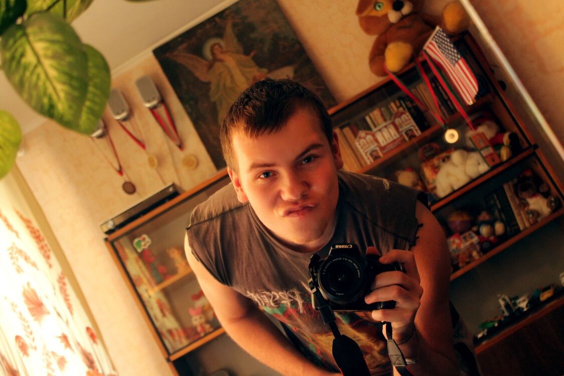 ���������� �����, ���� ������� ����, 28 ���, ������������ ��� ������