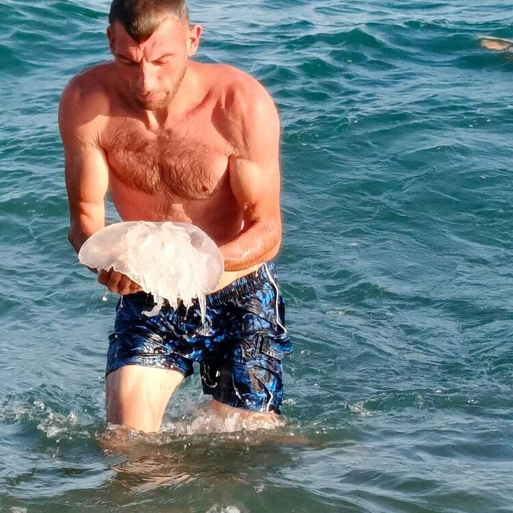 ���� 45760270 ������� ������, 35 ���, ���� ���������� � �����������