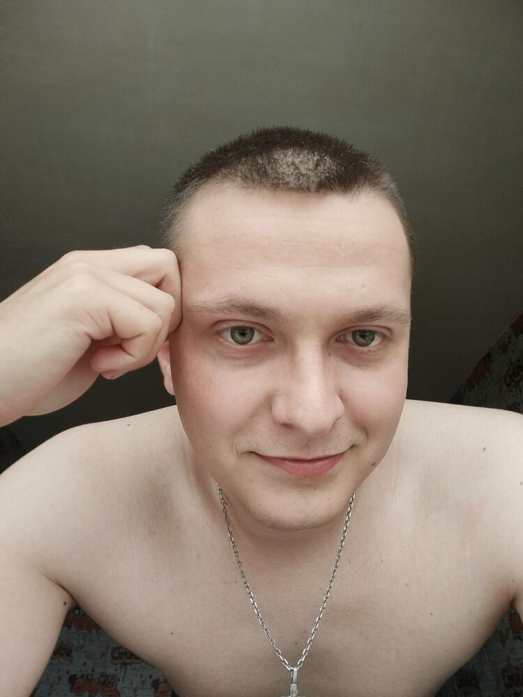 ���������� �������, ���� ����� ������, 23 ����, ������������ ��� ������, ����� � ���������