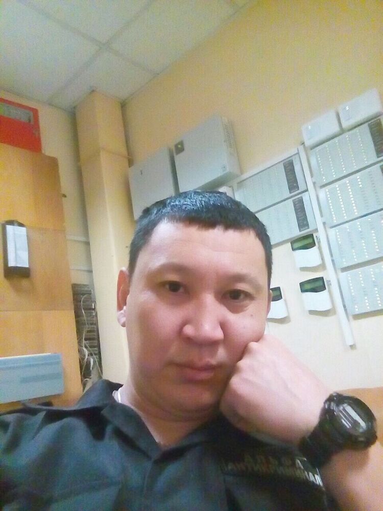 ���������� ��������, ���� ������� Andrei, 40 ���, ������������ ��� ������, ����� � ���������, ���������