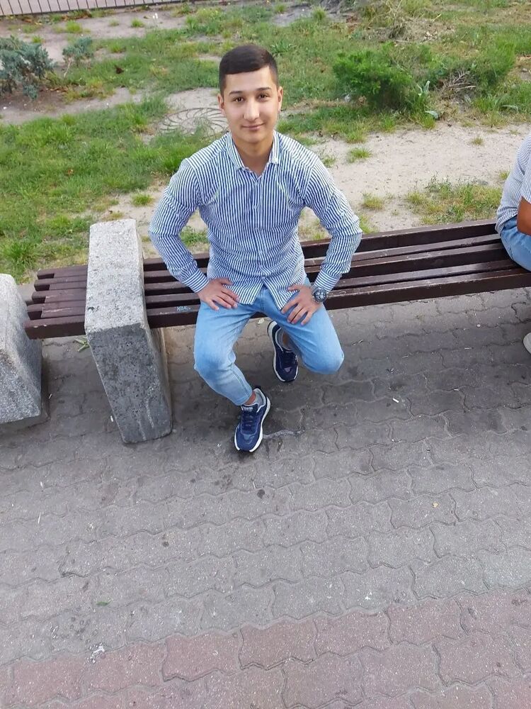 ���� 32227830 ������� ������, 27 ���, ���� ���������� � ������