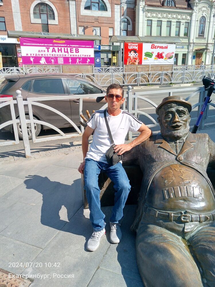 ���������� ������������, ���� ������� �������, 55 ���, ������������ ��� ������, ����� � ���������