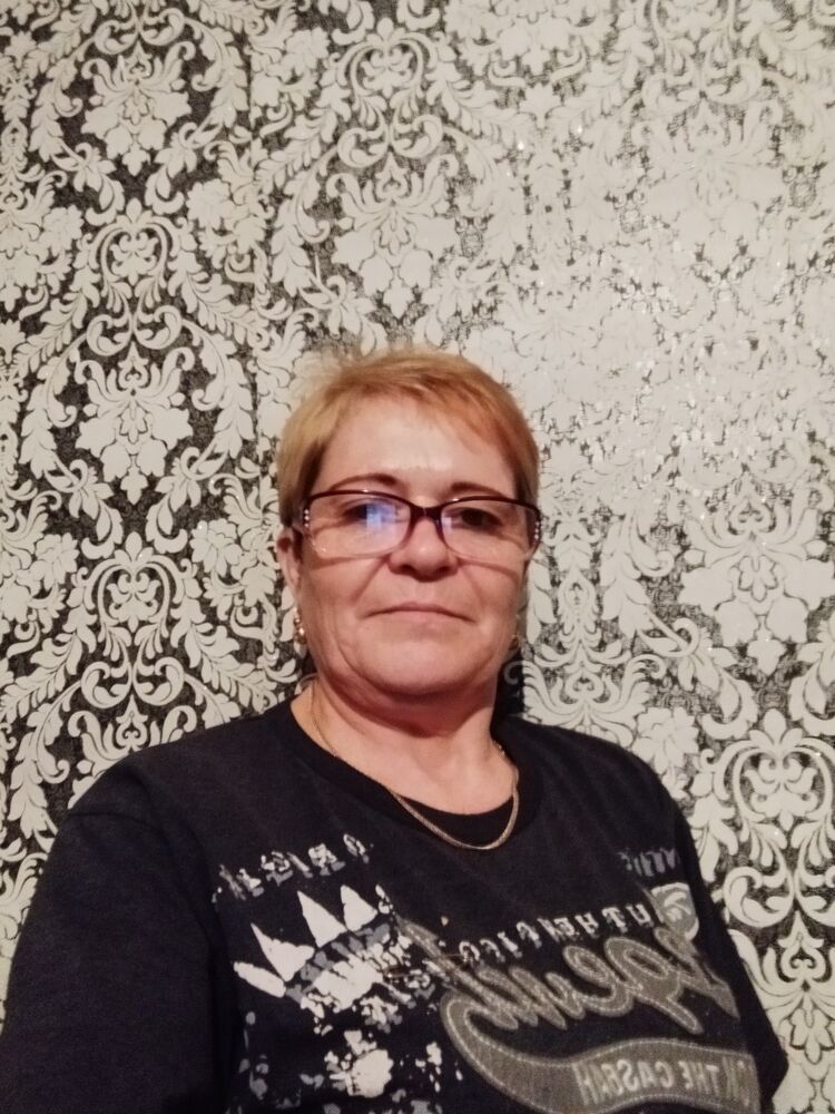  31140390  , 55 ,    