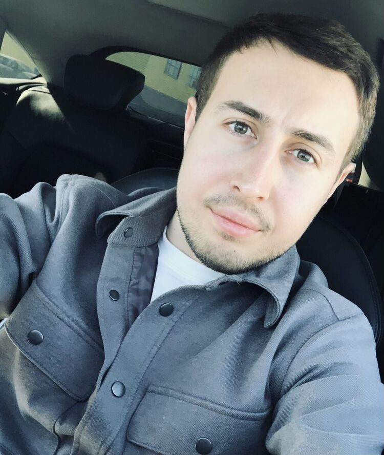 ���� 24381840 ������� Nikolaaay, 33 ����, ���� ���������� � ������