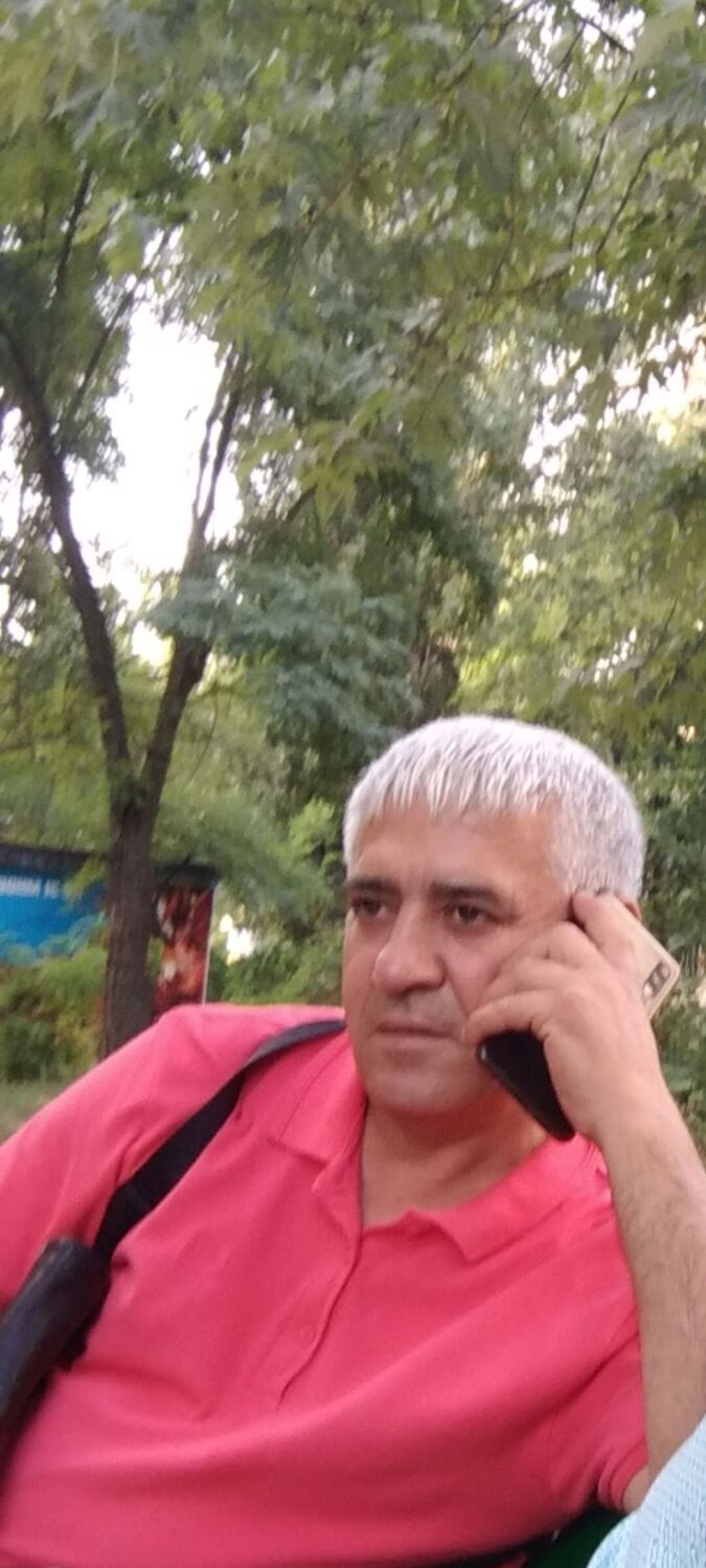 ���� 55839510 ������� ������, 51 ���, ���� ���������� � �����