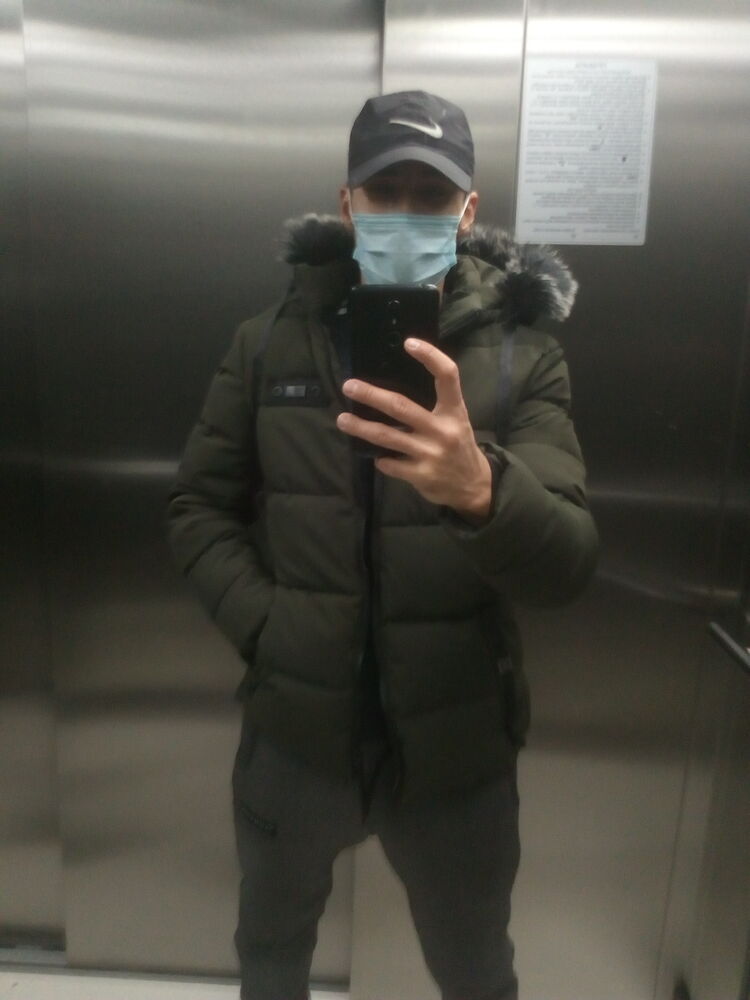  24678660  , 32 ,     