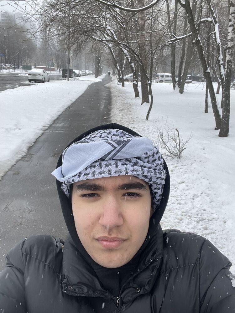 ���� 50771490 ����� �����, 18 ���, ���� ���������� � ������