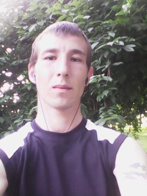  14307160  , 30 ,    