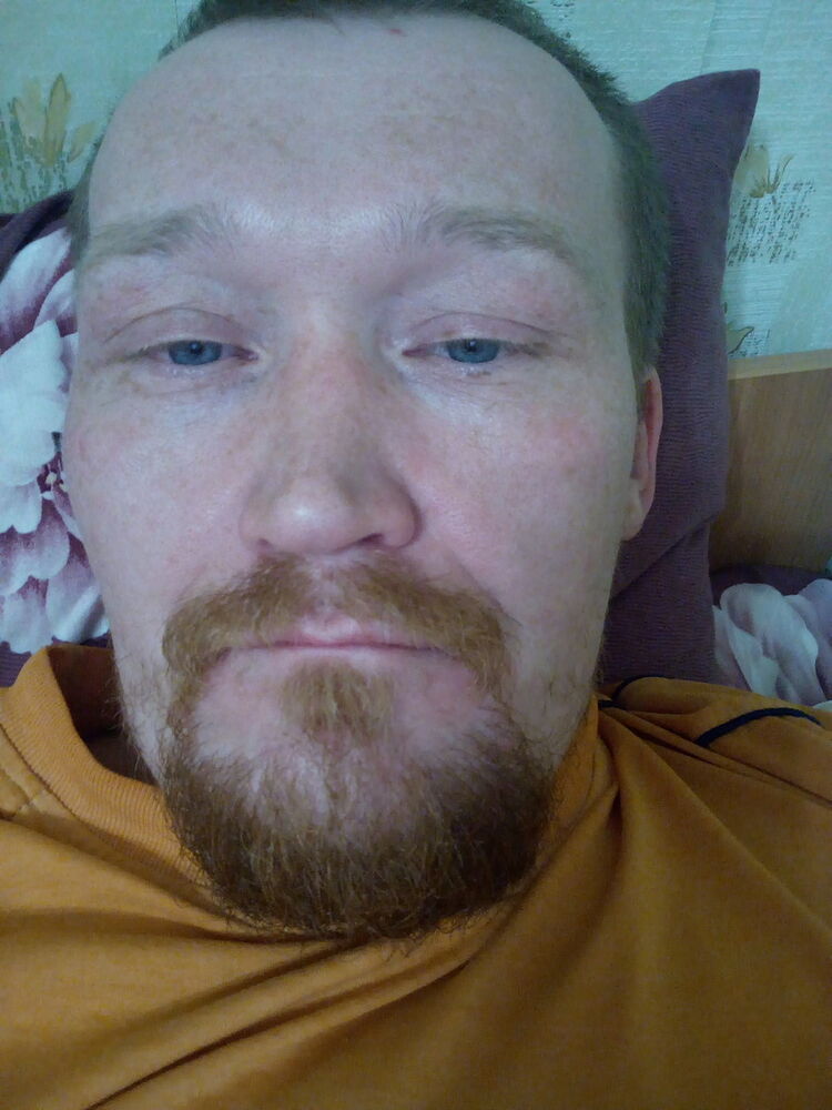 ���� 9447810 ������� ����, 39 ���, ���� ���������� � �������������