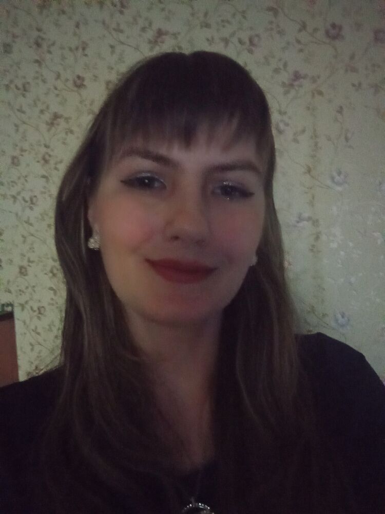  40139000  Milena, 41 ,    