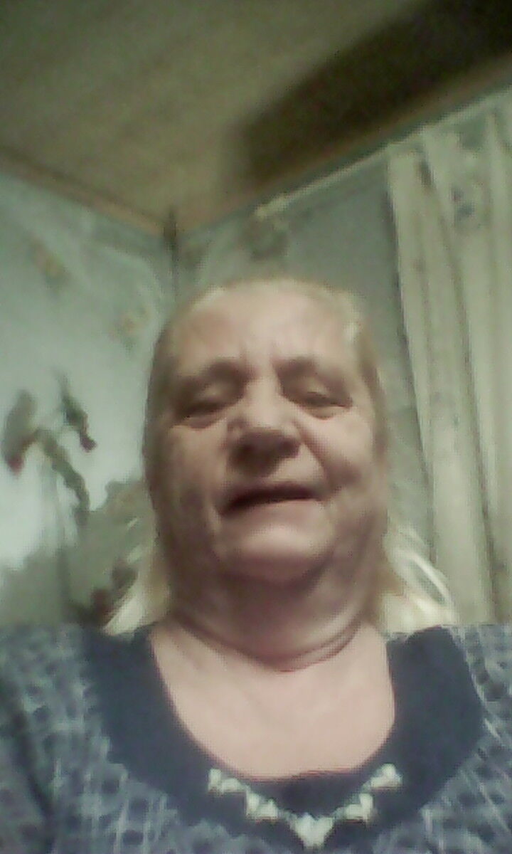  -,   , 72 ,   ,   , c 