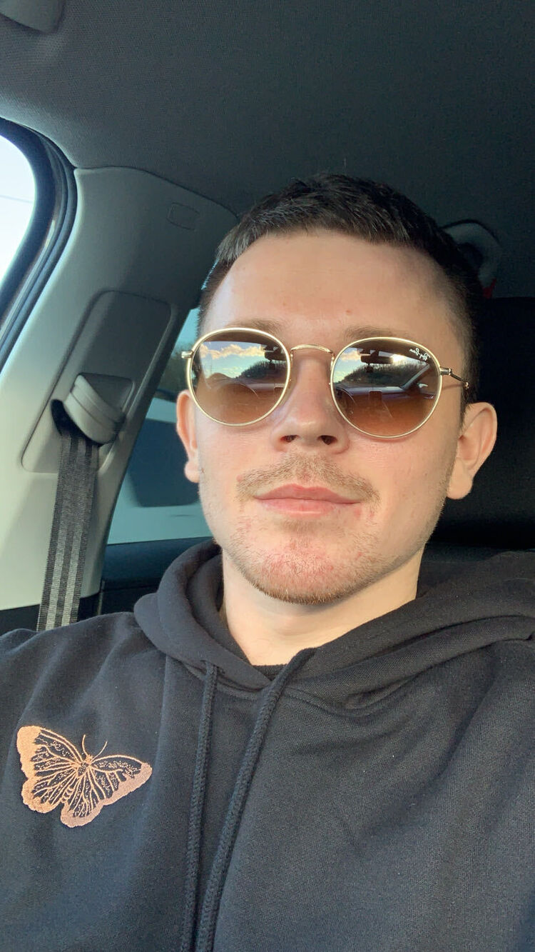 ���� 35647000 ������� �������, 29 ���, ���� ���������� � ������