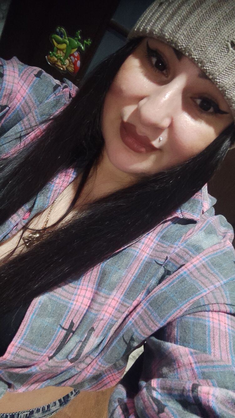 ���� 54879770 ������� ����, 29 ���, ���� ���������� � �������