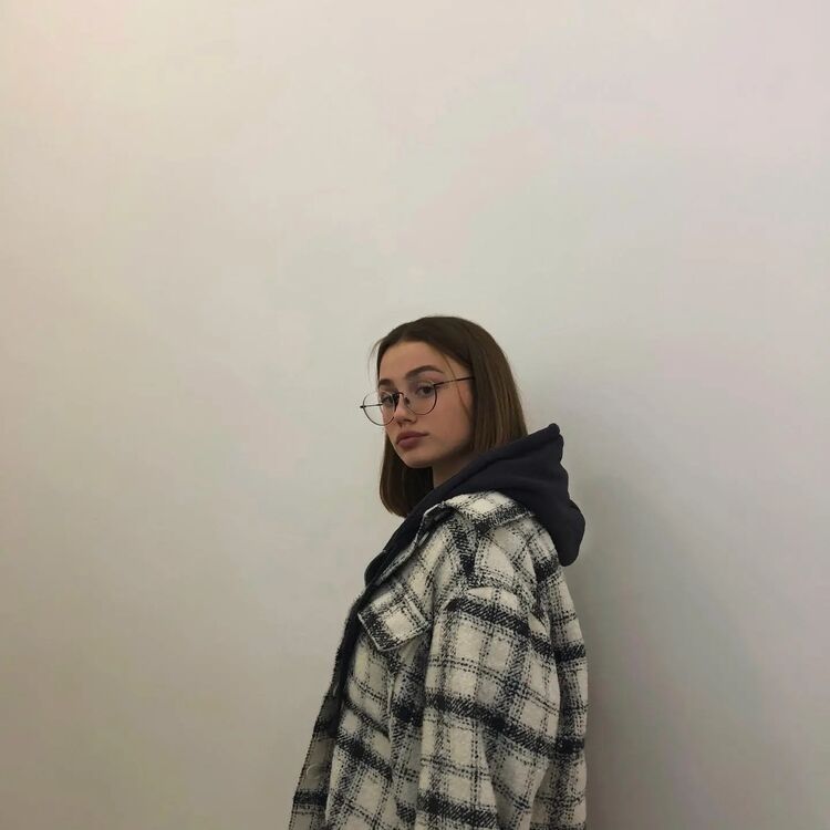 ���������� ������-��-����, ���� ������� ����, 23 ����, ������������ ��� ������, ����� � ���������