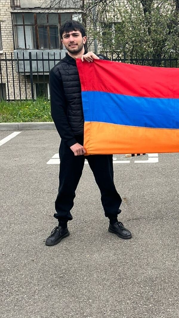 ���� 36394880 ����� �����, 21 ���, ���� ���������� � ����������