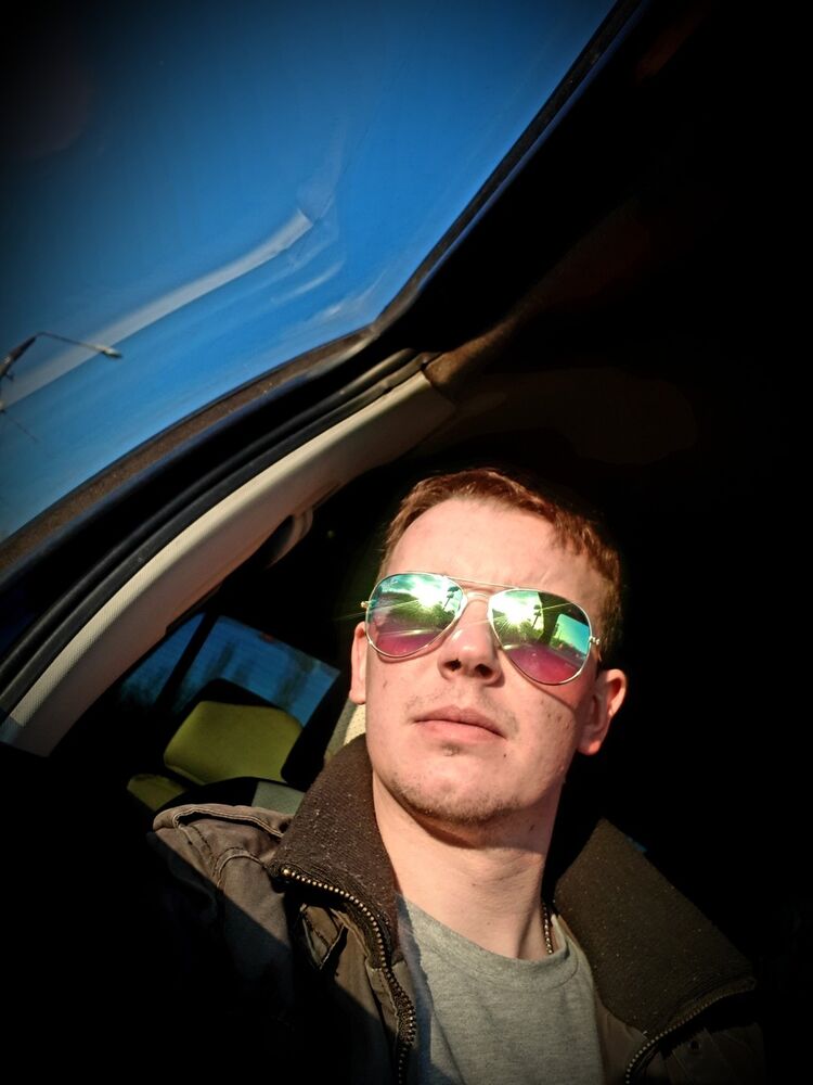 ���� 19453420 ������� ��������, 34 ����, ���� ���������� � ����