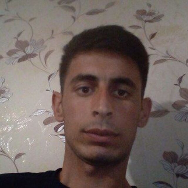  ,    , 33 ,   ,   