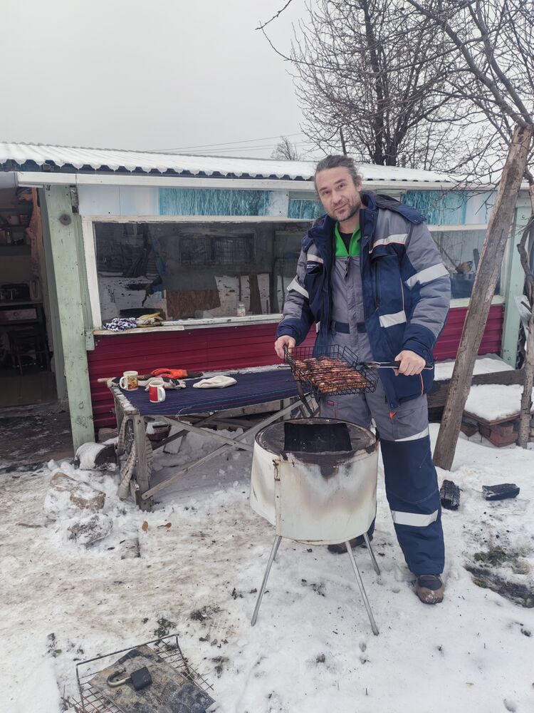 ���������� ������, ���� ������� �����, 45 ���, ������������ ��� c�������� ���������