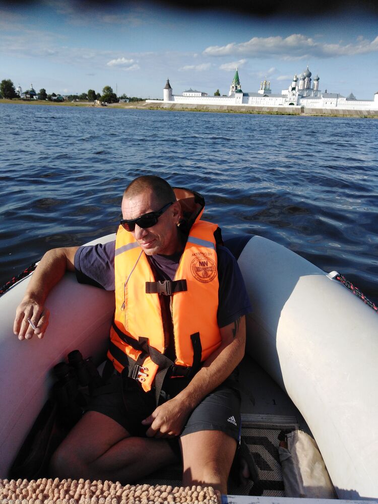 ���������� ������ ��������, ���� ������� ������, 50 ���, ������������ 