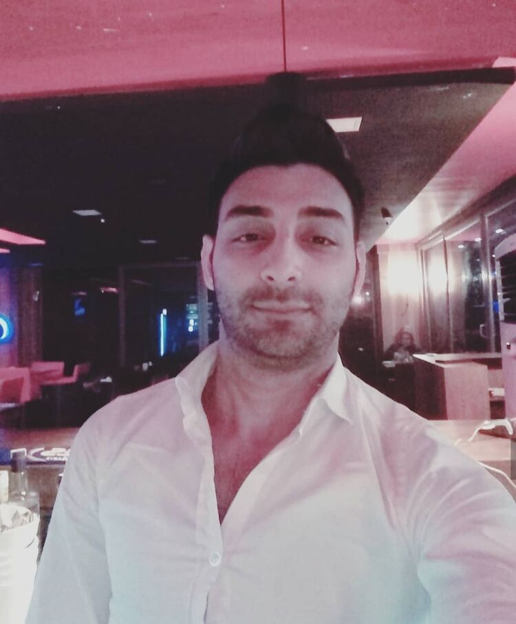 ���������� ������, ���� ������� ���, 30 ���, ������������ ��� ������, ����� � ���������, c�������� ���������