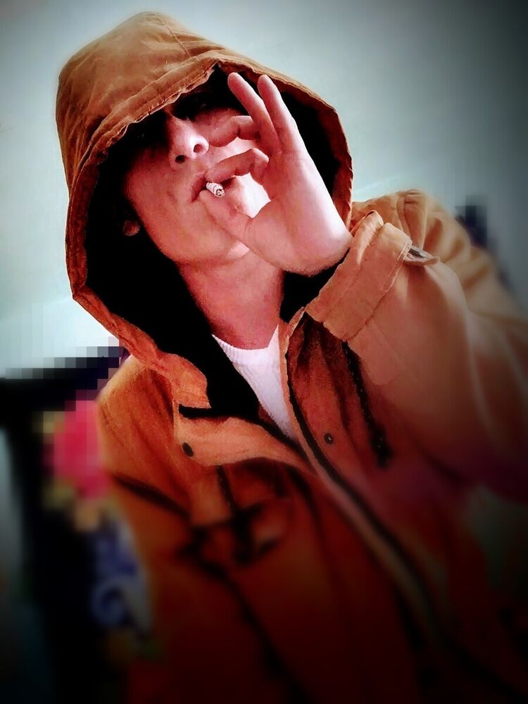  -,   , 30 ,   c 