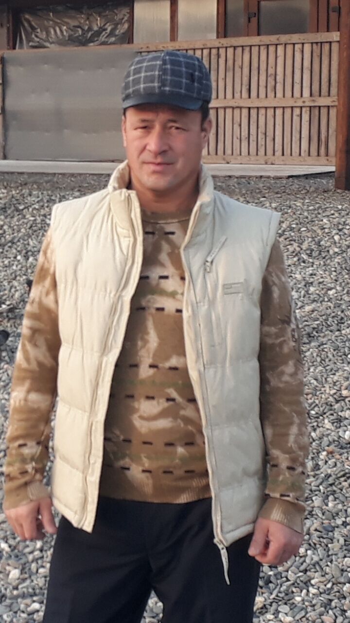 ���������� �������, ���� ������� Dima, 42 ����, ������������ ��� ������, ����� � ���������