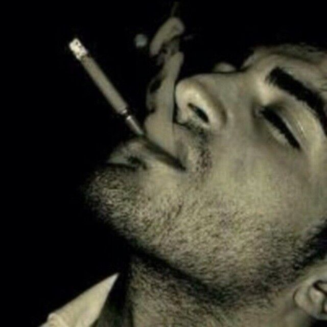 ���� 5274500 ������� ������, 39 ���, ���� ���������� � ��������