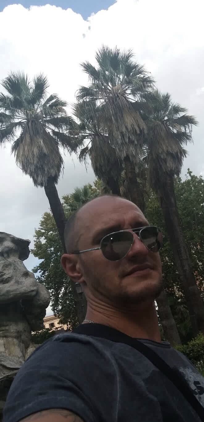 ���������� �������, ���� ������� �������, 48 ���, ������������ ��� c�������� ���������, ���������