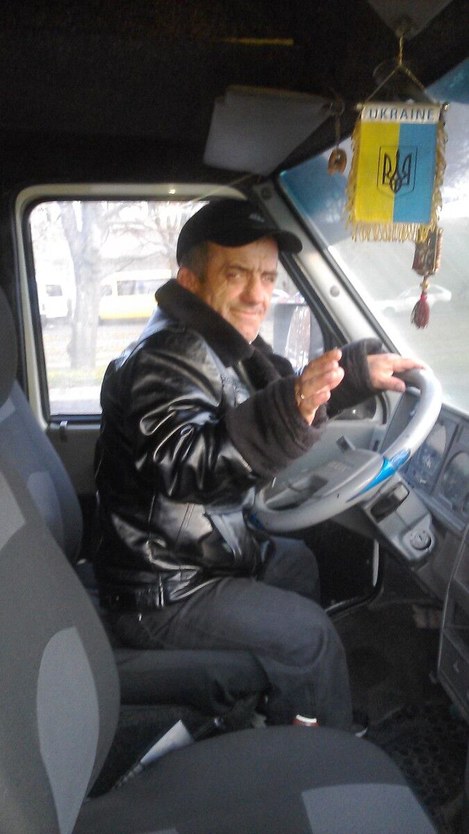  ,   , 59 ,   
