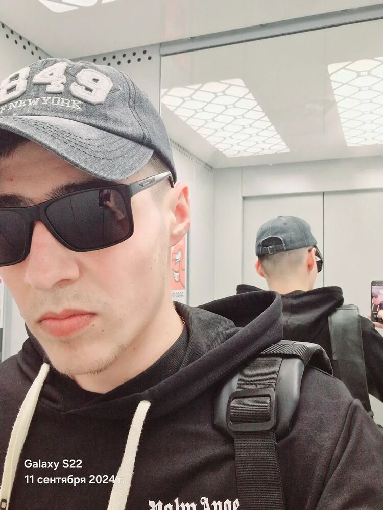 ���������� ������, ���� ������� ���, 30 ���, ������������ ��� ������, ����� � ���������, c�������� ���������