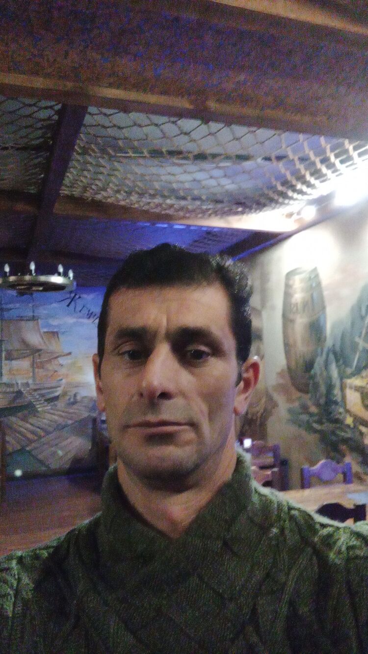  38953050  , 47 ,    