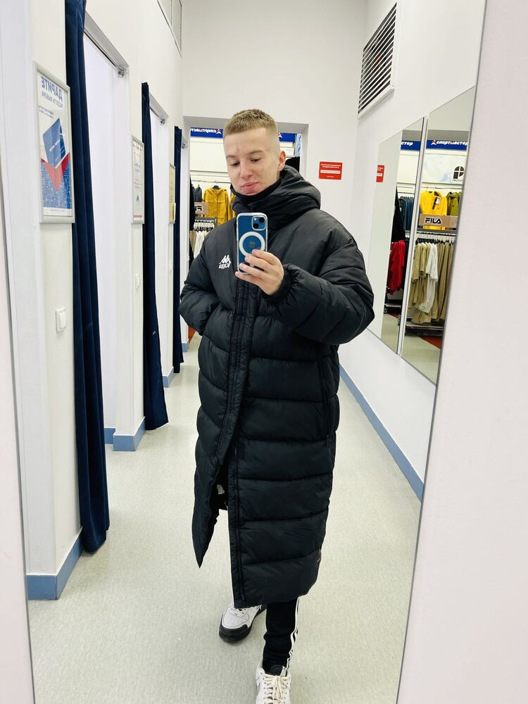  ,   , 25 ,   ,   , 
