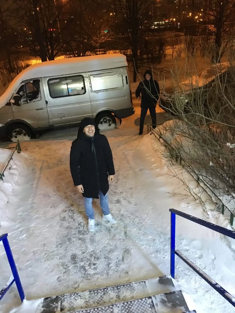 ���������� ��������, ���� ������� ������, 36 ���, ������������ ��� ������, ����� � ���������, c�������� ���������, ���������