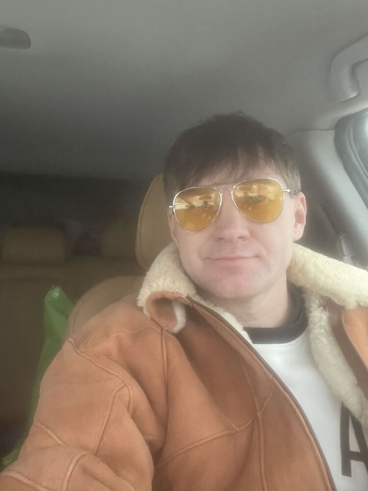 ���������� ���������, ���� ������� ������, 42 ����, ������������ ��� ������, ����� � ���������, c�������� ���������