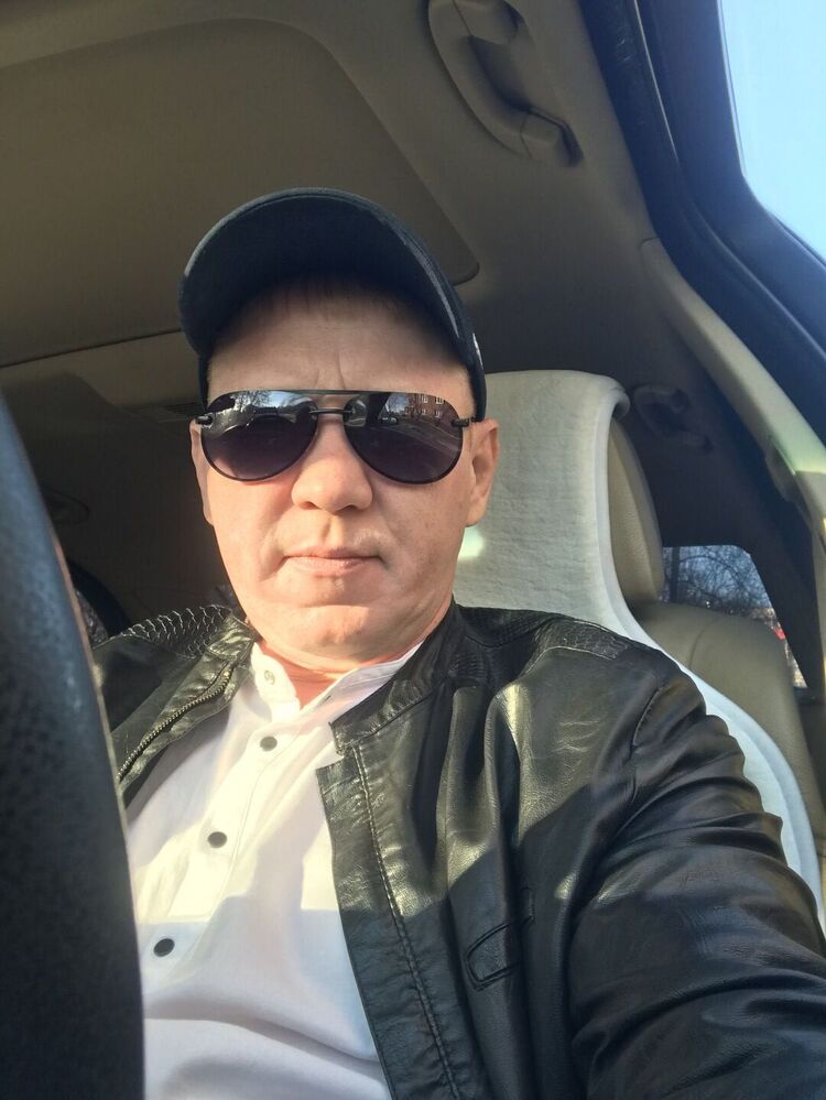 ���������� ���������� �����, ���� ������� ���, 45 ���, ������������ ��� ������, ����� � ���������, c�������� ���������