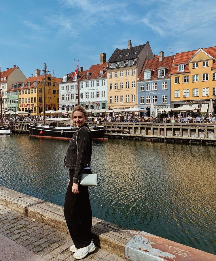 ���� 36476920 ������� ����, 29 ���, ���� ���������� � ������