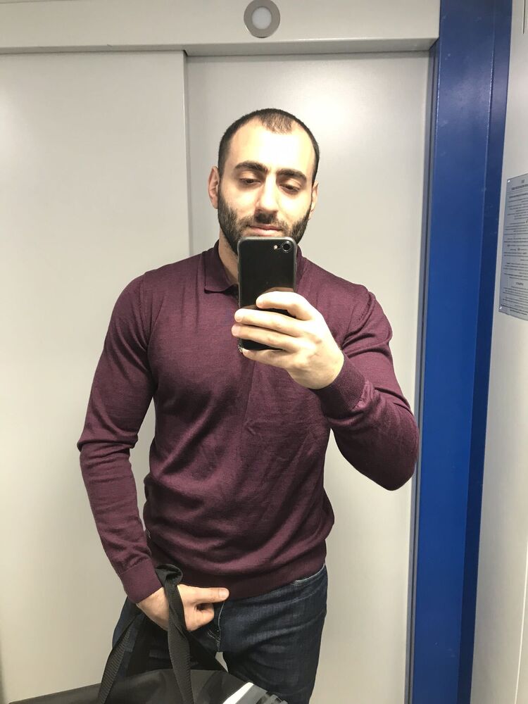  ,   Ed, 38 ,   ,   