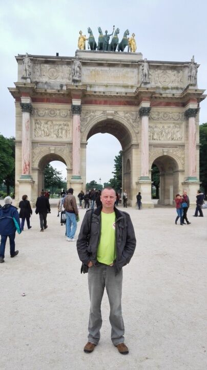 ���� 26189120 ������� ����, 48 ���, ���� ���������� � ������