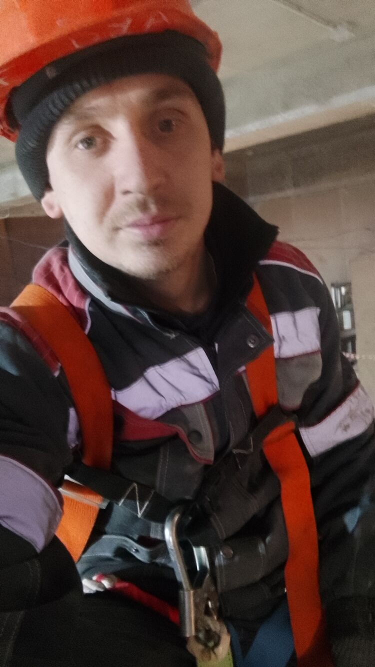  50401830  , 25 ,    