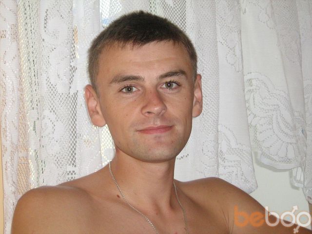  1085260  ToLiK, 35 ,    