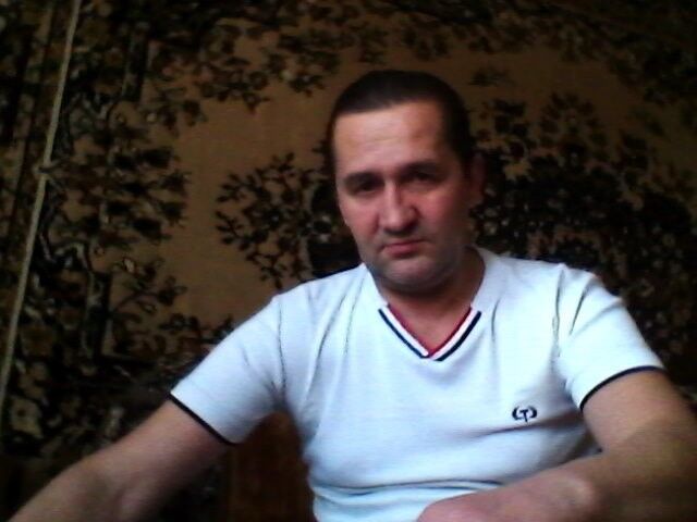  ,   , 55 ,   