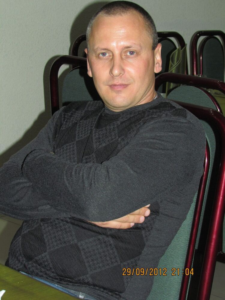  ,   Aleksandr, 52 ,   ,   , c 