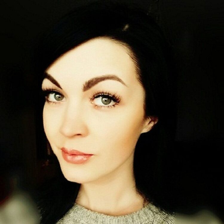 ���������� �������, ���� ������� ���, 29 ���, ������������ ��� ������, ����� � ���������, c�������� ���������